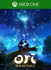 Ori and the Blind Forest's foto | Portal Game Estudio |  BizneCubano