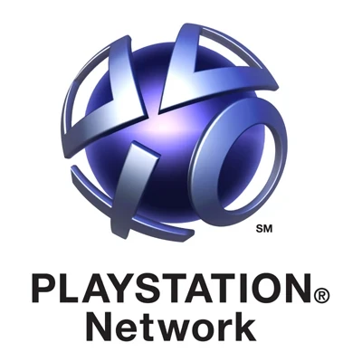 Cuenta Playstation Network (PSN)'s foto | Portal Game Estudio |  BizneCubano