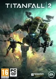 Titanfall 2's foto | Portal Game Estudio |  BizneCubano