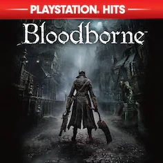 Bloodborne™ Perdible PS4&PS5 (La oferta finaliza el 5/11/2025)'s foto | Portal Game Estudio |  BizneCubano