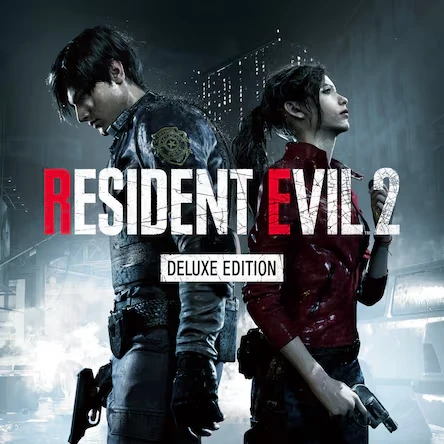 RESIDENT EVIL 2 Remake Perdible PS4&PS5 (La oferta finaliza el 5/11/2025)'s foto | Portal Game Estudio |  BizneCubano