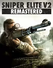 Sniper Elite V2 Remastered's foto | Portal Game Estudio |  BizneCubano