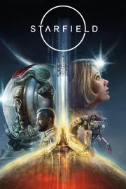 Starfield's foto | Portal Game Estudio |  BizneCubano