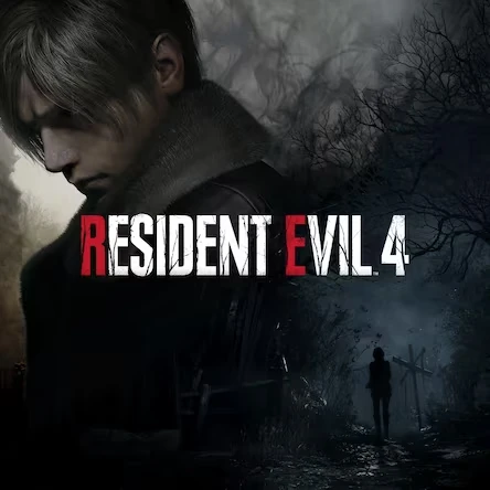 Resident Evil 4: Remake (PS4&PS5)  Permanente (La oferta finaliza el 5/11/2025)'s foto | Portal Game Estudio |  BizneCubano