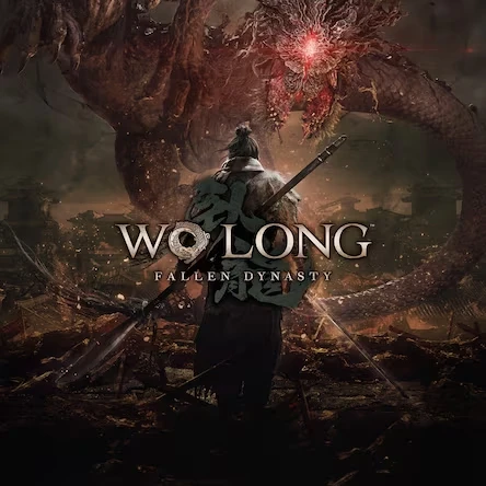 Wo Long: Fallen Dynasty's foto | Portal Game Estudio |  BizneCubano