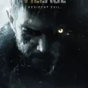 Resident Evil 8: Village (PS4&PS5)'s foto | Portal Game Estudio |  BizneCubano