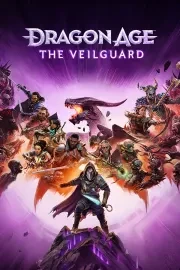 Dragon Age: The Veilguard's foto | Portal Game Estudio |  BizneCubano