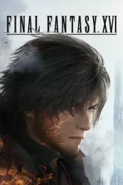 Final Fantasy XVI's foto | Portal Game Estudio |  BizneCubano