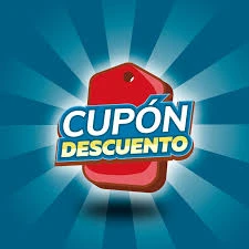 Cupón de 15% de descuento para Juegos Digitales en nuestra tienda's foto | Portal Game Estudio |  BizneCubano