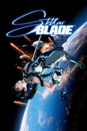 Stellar Blade's foto | Portal Game Estudio |  BizneCubano