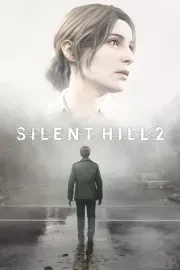 SILENT HILL 2 PS5 PERMANENTE (La oferta finaliza el 05/11/2025)'s foto | Portal Game Estudio |  BizneCubano