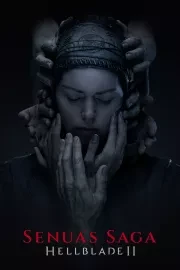 Senua's Saga: Hellblade II's foto | Portal Game Estudio |  BizneCubano