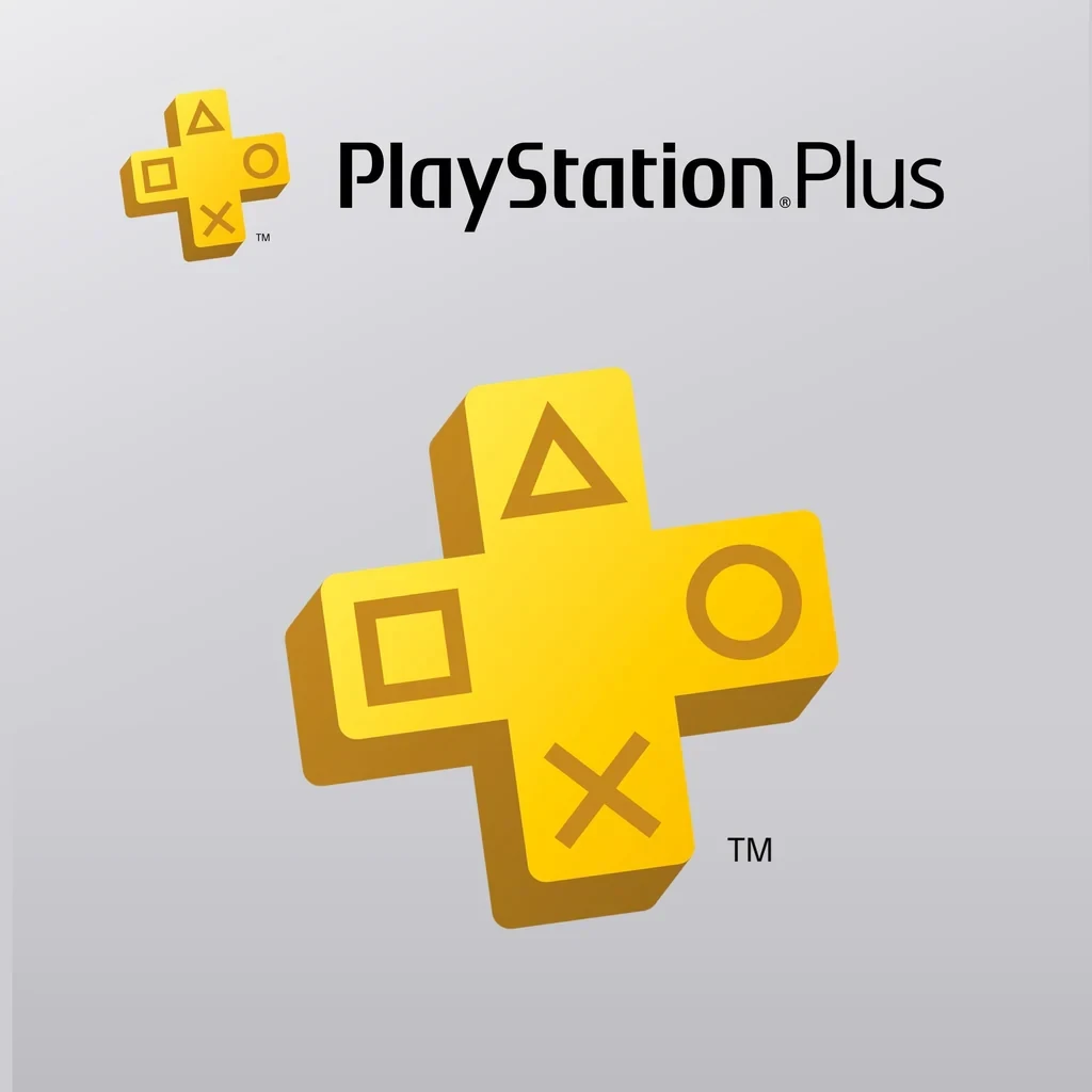 Playstation Plus Essential 5 meses (PS4)'s foto | Portal Game Estudio |  BizneCubano