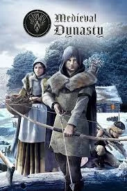 Medieval Dynasty's foto | Portal Game Estudio |  BizneCubano