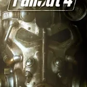 Fallout 4 Perdible (PS4&PS5) Perdible (La oferta finaliza el 5/11/2025)'s foto | Portal Game Estudio |  BizneCubano