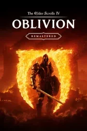 The Elder Scrolls IV: Oblivion Remastered's foto | Portal Game Estudio |  BizneCubano
