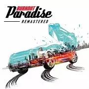 Burnout Paradise: Remastered's foto | Portal Game Estudio |  BizneCubano