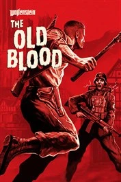 Wolfenstein: The Old Blood's foto | Portal Game Estudio |  BizneCubano