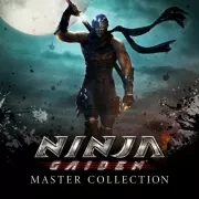 Ninja Gaiden Master Collection's foto | Portal Game Estudio |  BizneCubano