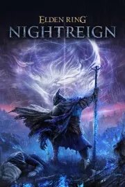 Elden Ring: Nightreign's foto | Portal Game Estudio |  BizneCubano