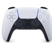 Mando PS5's foto | Portal Game Estudio |  BizneCubano