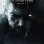 Resident Evil 8: Village Perdible (PS4&PS5) (La oferta finaliza el 5/11/2025)'s foto | Portal Game Estudio |  BizneCubano