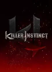Killer Instinct's foto | Portal Game Estudio |  BizneCubano