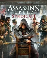 Assassin's Creed: Syndicate's foto | Portal Game Estudio |  BizneCubano