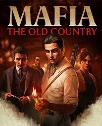 Mafia: The Old Country's foto | Portal Game Estudio |  BizneCubano