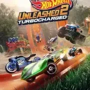 Hot Wheels: Unleashed 2 - Turbocharged Perdible PS5&PS5 (La oferta finaliza el 05//11/2025)'s foto | Portal Game Estudio |  BizneCubano