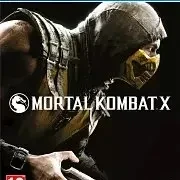 Mortal Kombat X (PS4&PS5) Perdible (La oferta finaliza el 5/11/2025)'s foto | Portal Game Estudio |  BizneCubano