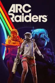 ARC Raiders's foto | Portal Game Estudio |  BizneCubano