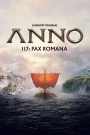 Anno 117: Pax Romana's foto | Portal Game Estudio |  BizneCubano