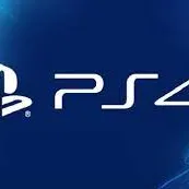 Imagen de Inyección PS4
