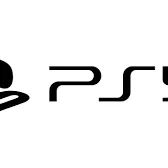 Imagen de Inyección PS5