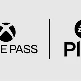 Imagen de Inyección Xbox One