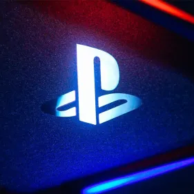 Imagen de Ofertas y Rebajas PS4