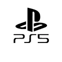 Imagen de Ofertas y Rebajas PS5