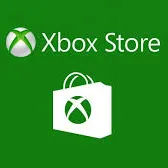 Imagen de Ofertas y Rebajas Xbox One