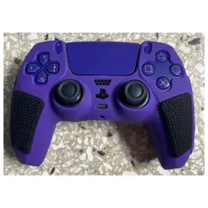 Fundas de Silicona para mandos de PS5 miniatura 4