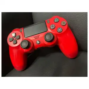 Mando para PS4 miniatura 2