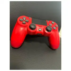 Mando para PS4 miniatura 1