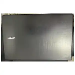 Laptop Acer 15" Bateria + 2hrs miniatura 2