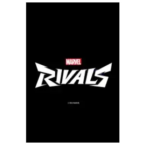 Marvel Rivals (Online) miniatura 2