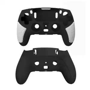 Funda para PS5 DualSense Edge Elite miniatura 2
