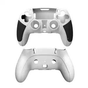 Funda para PS5 DualSense Edge Elite miniatura 1